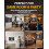 WIN.MAX Soft Tip Dartboard Cabinet Set 38 Games 211 Variants 5
