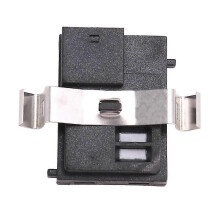 55111389AF 68440808AA Humidity Sensor for 300
