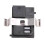 55111389AF 68440808AA Humidity Sensor for 300 1