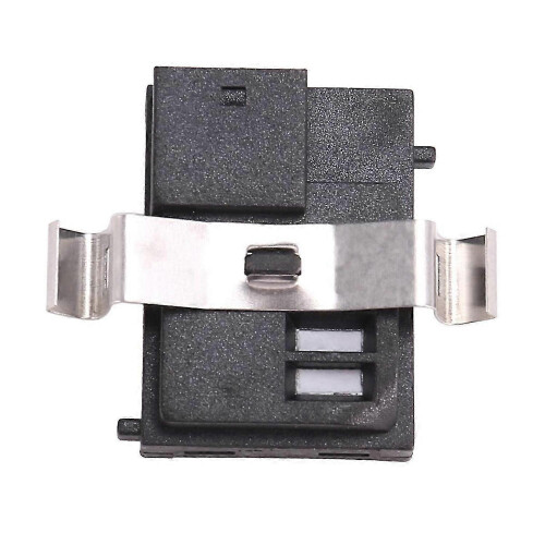 55111389AF 68440808AA Humidity Sensor for 300