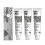 1-5X CEELIKE Hydroxyapatite ToothpasteEnamel Strengthening&Sensitivity.Whitening 1