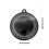 Nonslip Silicone Pot Holder Pad Hanging Hole Kitchen Mat 3