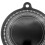 Nonslip Silicone Pot Holder Pad Hanging Hole Kitchen Mat 4