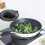 Nonslip Silicone Pot Holder Pad Hanging Hole Kitchen Mat 5