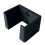 Space Saving 3 In 1 Ratchet Wrench Wall Storage Hanger-black 7