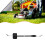 Remplacement de la conduite de frein ABS 112-8818 pour des 7