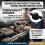 Automotor-Kühl-Heizsystem-Ventile für Base Limited und 4