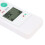 USB Temperatur-Luftfeuchtigkeit Datenlogger 65000 102x40x12mm 10