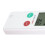 USB Temperatur-Luftfeuchtigkeit Datenlogger 65000 102x40x12mm 12