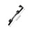 Câble Flexible FPC professionnel pour Drones, câble plat pour 3
