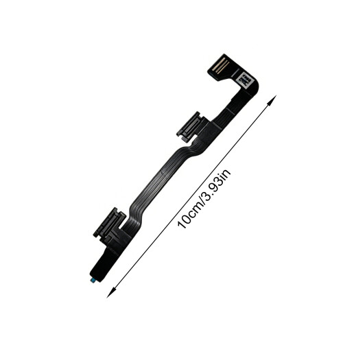 Câble Flexible FPC professionnel pour Drones, câble plat pour 2
