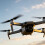 Câble Flexible FPC professionnel pour Drones, câble plat pour 6