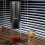 Variable Rate Iced Maker With PC Glass Construction For Better 2
