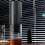Variable Rate Iced Maker With PC Glass Construction For Better 4