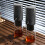 Variable Rate Iced Maker With PC Glass Construction For Better 6
