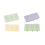 Silicone Cake Stick Molds Silicone-Corn Carrots for Des 2