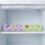 Silicone Cake Stick Molds Silicone-Corn Carrots for Des 5