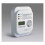 Koolmonoxidemelder op batterijen, gasmelder met display en temperatuurindicator 5