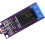Electronic Switches For Models With 20A Current Support And-B 2