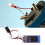 Electronic Switches For Models With 20A Current Support And-B 5