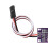 Electronic Switches For Models With 20A Current Support And-B 7