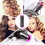 Cordless Automatic Curling Iron - With LCD Screen and 6 Adjustable Temperature Settings 5