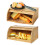 Sophisticated Wooden Kitchen Storage System Designed For-L 2