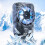 Efficient Semiconductor Mobile Coolers With Digital-White 6
