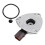 A2710510177 Engine Camshaft Adjuster Magnet for W203 C230 1