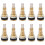 10pcs TR618A Tractor Air Liquid Valve Stems,for Tractor 1