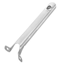 Wok Handle Replacement for Iron Pots and Griddles