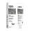 7.5% Hap Nano-Hydroxyapatite Toothpaste Remove Deep Clean for Sensitive Teeth 1