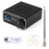 ATS-20+ Plus V2 SI4732 SDR Radio Receiver with OLED Display 1