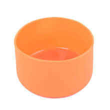 Manchon de protection en silicone antidérapant adapté à