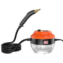 XIANXIAN steam cleaner 2500W handheld high-pressure