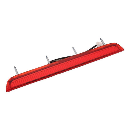 Rear High Mount 3Rd Brake Stop Lamp for 15-18 92700C5000