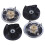 Juicer blender base gear replacement for Magic 250W 1