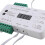 Motion Sensor LED Stair Pixel Lights Controller 1