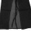 Delantal de lona de algodón impermeable unisex Art Garden Chef 3