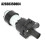 Auxiliary Water Pump Electric Water Pump for 3