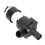 Auxiliary Water Pump Electric Water Pump for 4