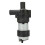 Auxiliary Water Pump Electric Water Pump for 5
