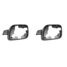Left Frame Housing Trim for Explorer 2011-2019 US Version