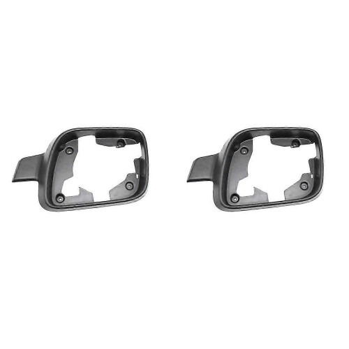 Left Frame Housing Trim for Explorer 2011-2019 US Version