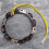 Alternator Charging Coil Alternator for &Stratton 592830 696458 1
