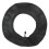 Topbathy Inner Tube Set for Mini Motorcycle 4