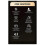AI Translator Magnetic 138 Languages Smart Translator 2