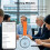 AI Translator Magnetic 138 Languages Smart Translator 3