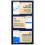 AI Translator Magnetic 138 Languages Smart Translator 4
