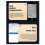AI Translator Magnetic 138 Languages Smart Translator 5
